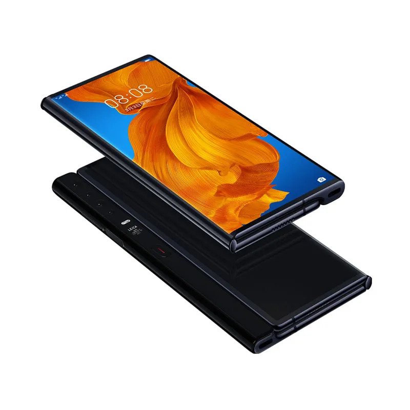 گوشی گلگسی - تصویر 3