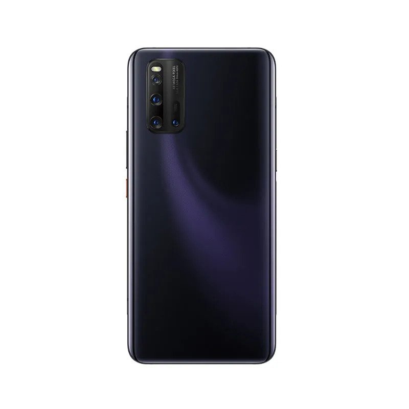 گوشی گلگسی - تصویر 4