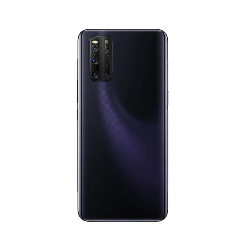 گوشی جدید - تصویر 2