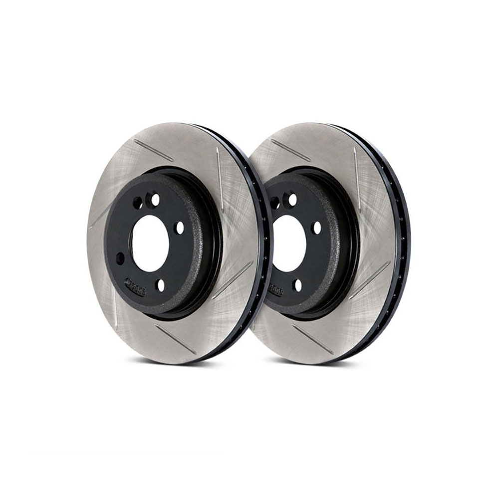 فرمان - تصویر 4