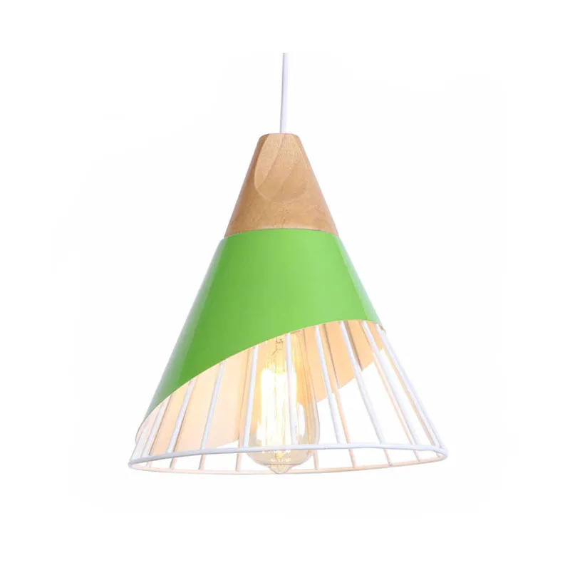 مهتابی - تصویر 3