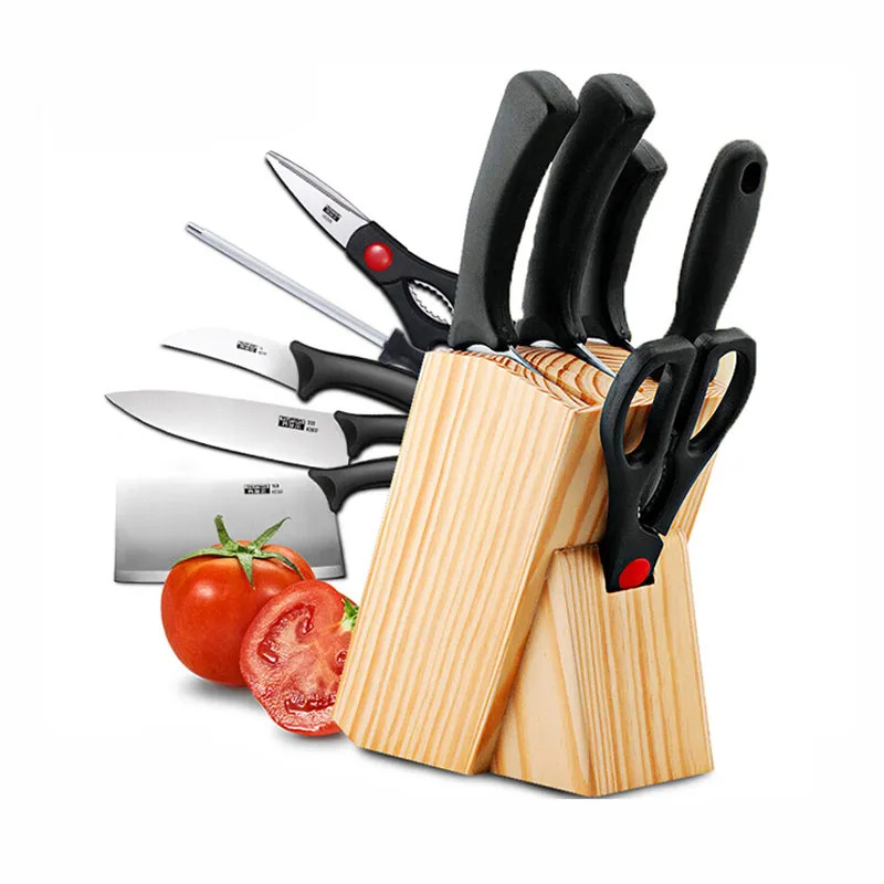 لوازم آشپزخانه - تصویر 4