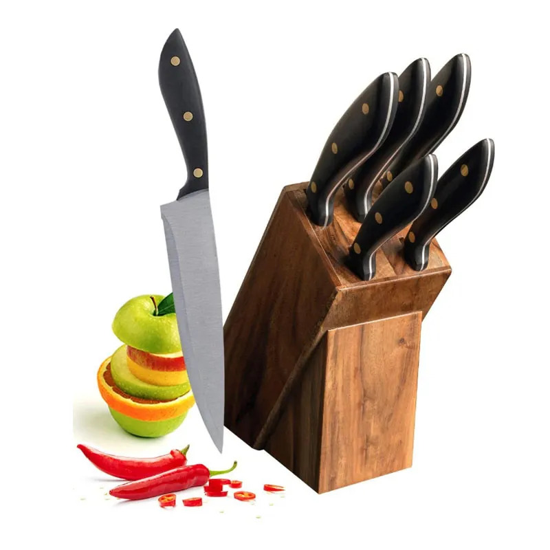 لوازم آشپزخانه