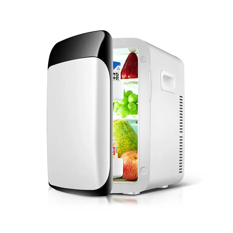 ماشین لباسشویی