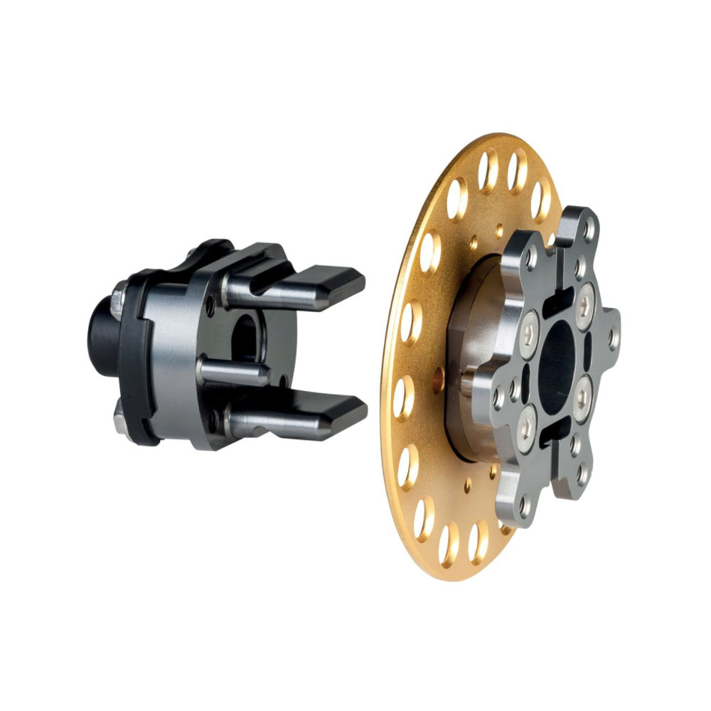 فرمان - تصویر 5