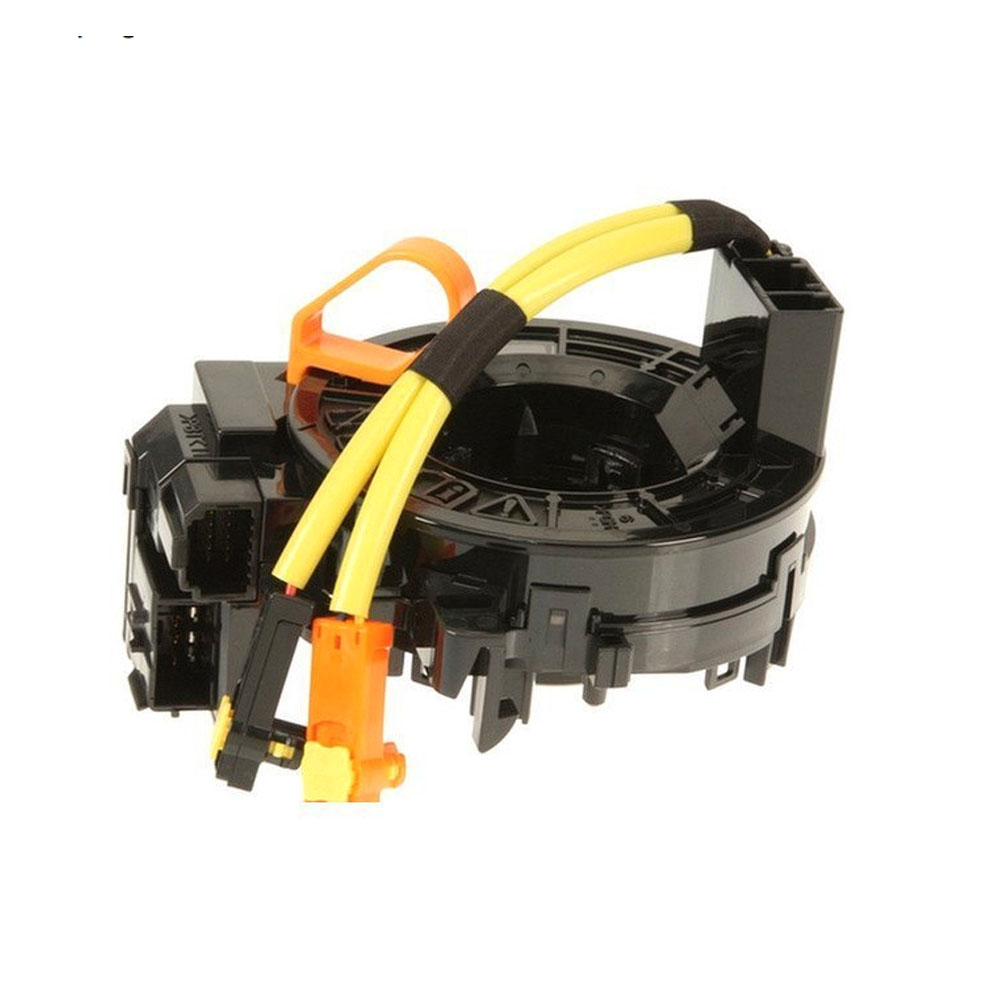 فرمان - تصویر 2