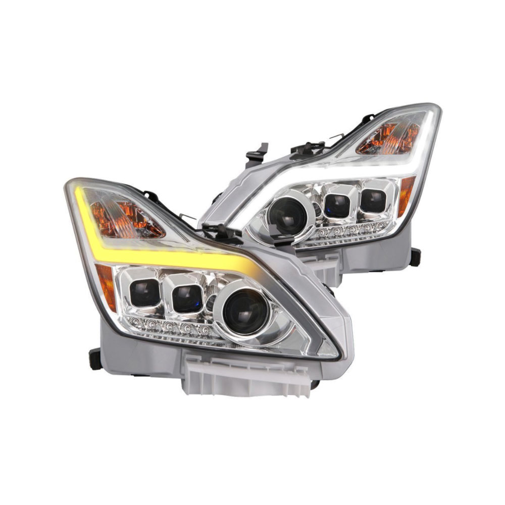 ابزارآلات - تصویر 2