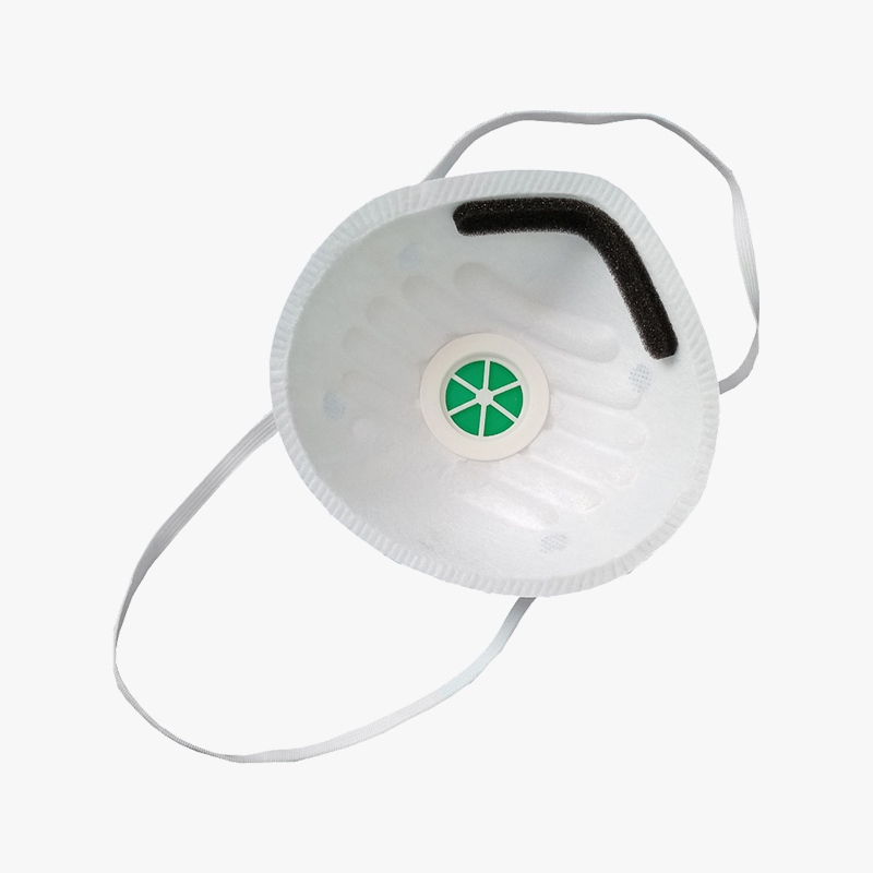 ماسک - تصویر 2