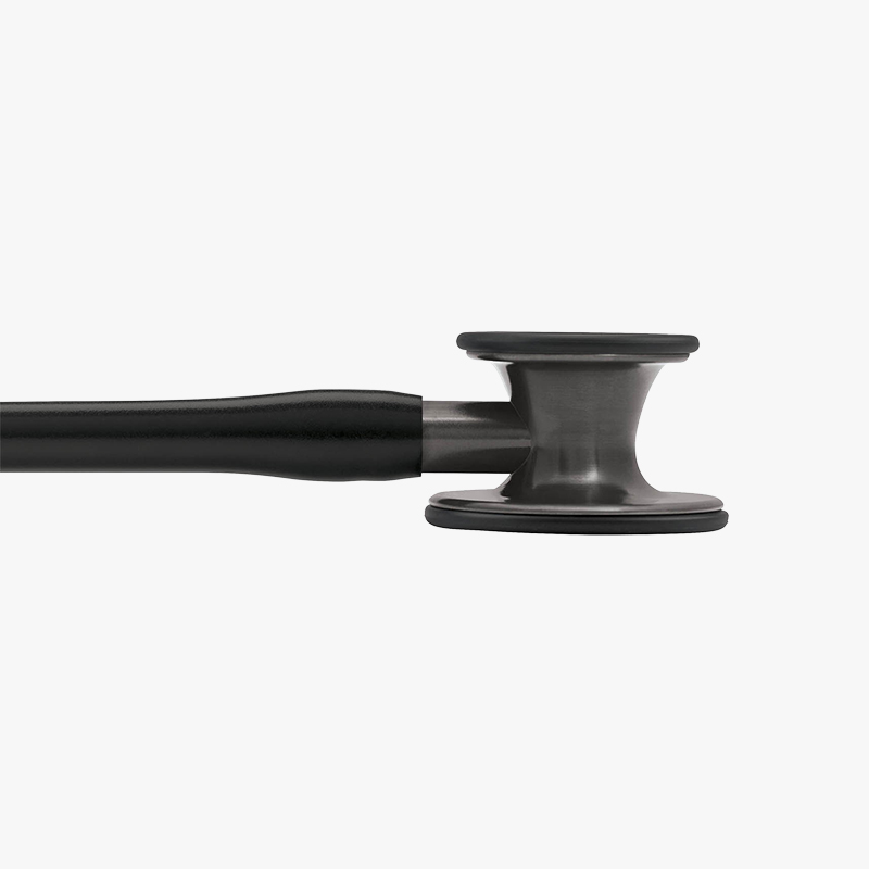 گوشی طبی - تصویر 4