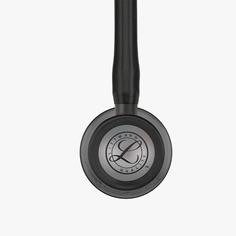 گوشی طبی - تصویر 3