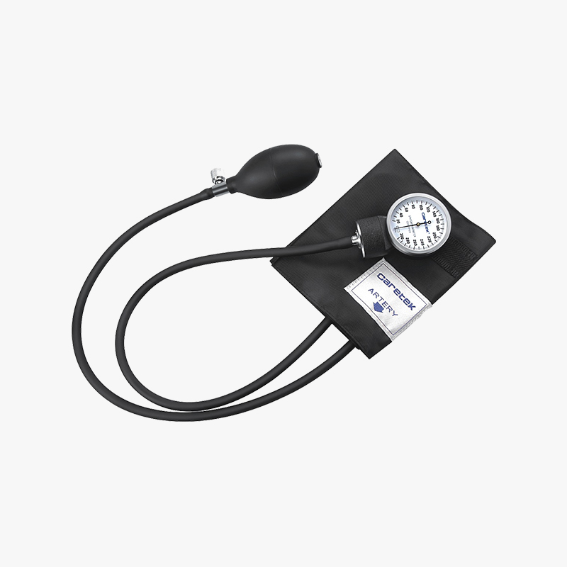 گوشی طبی - تصویر 2