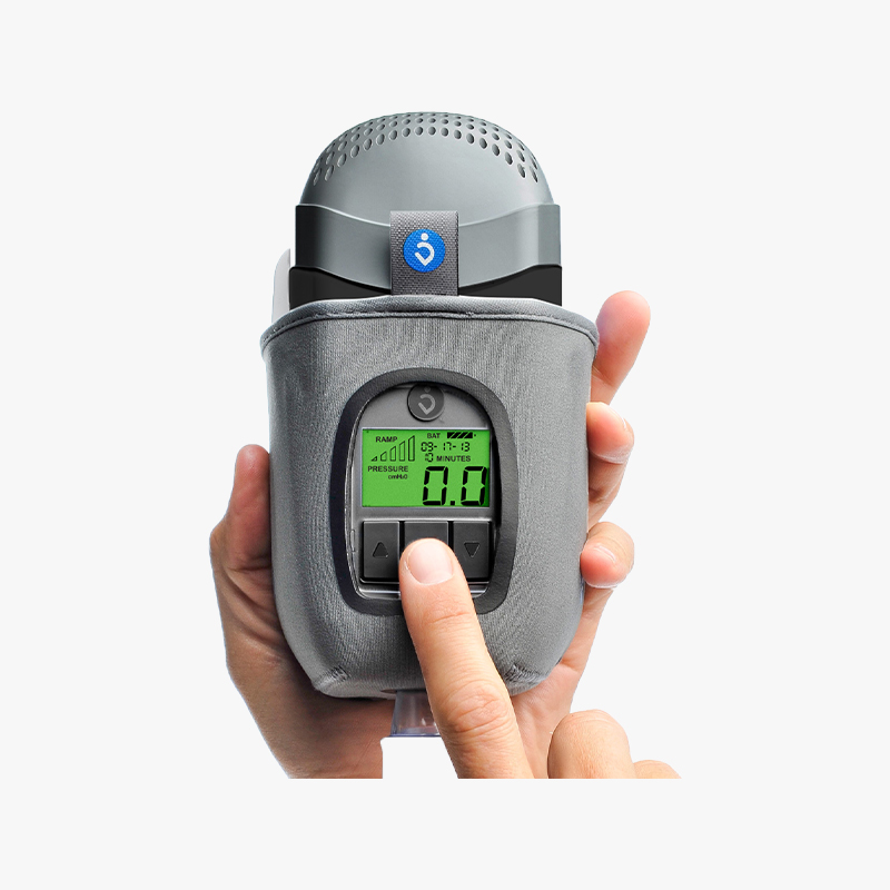 پد الکترود - تصویر 2