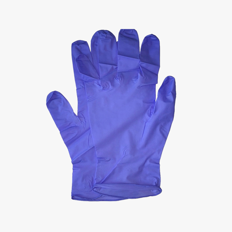 دستکش - تصویر 3