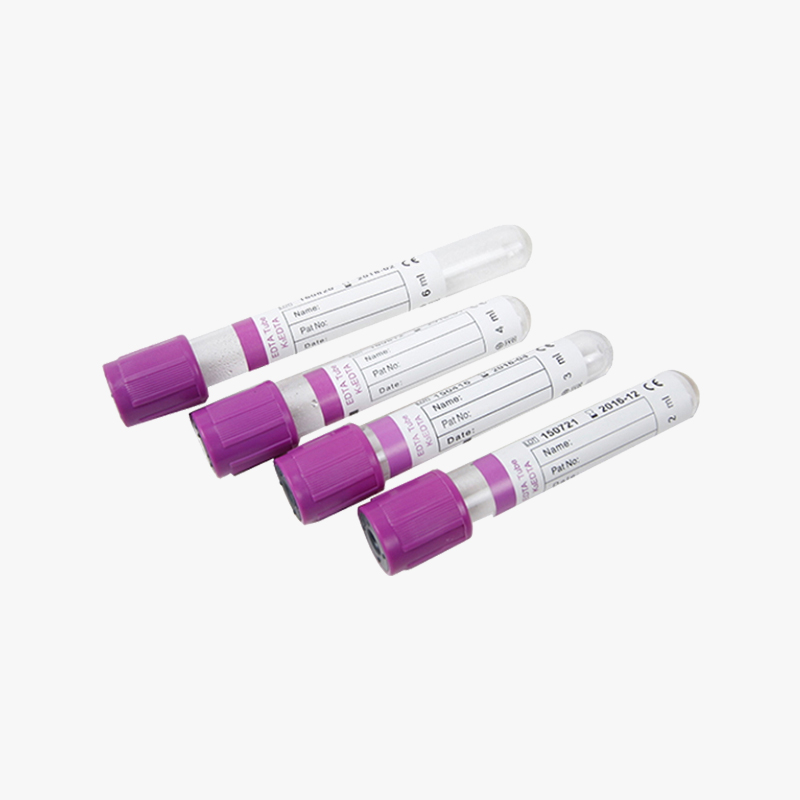 آمپول - تصویر 2