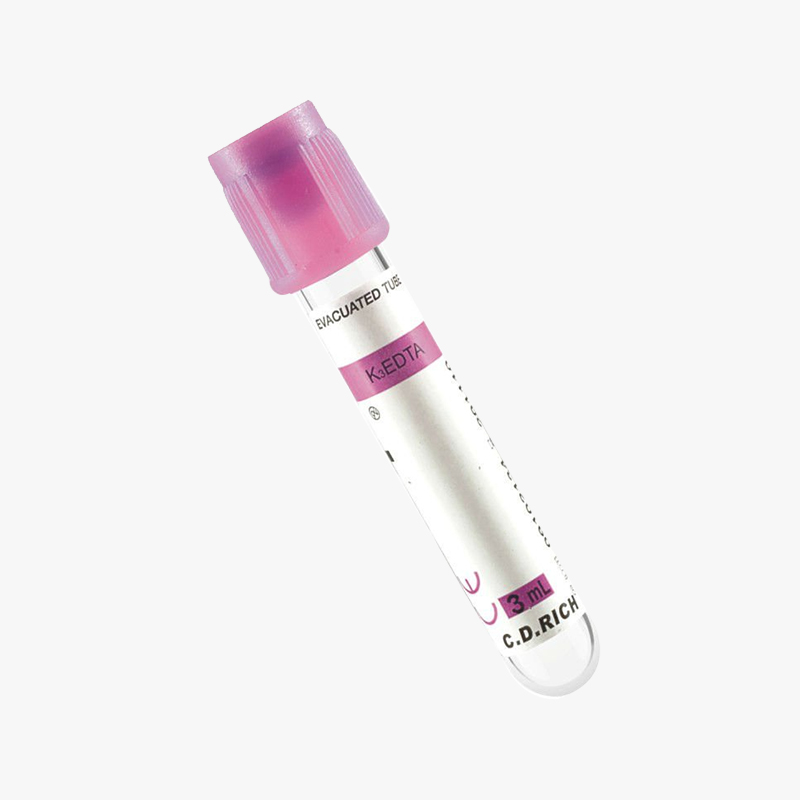 آمپول - تصویر 3