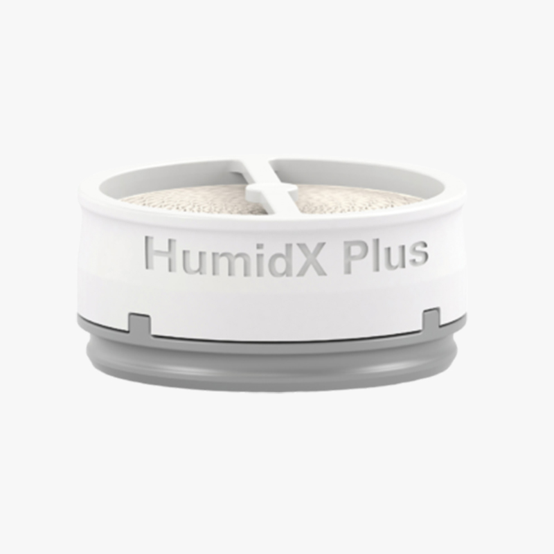 فیلتر - تصویر 2