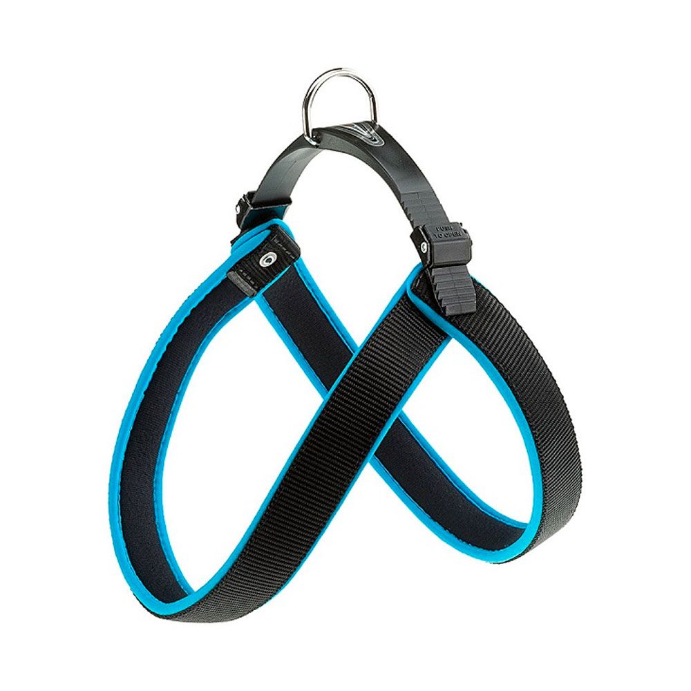 قلاده گربه ها