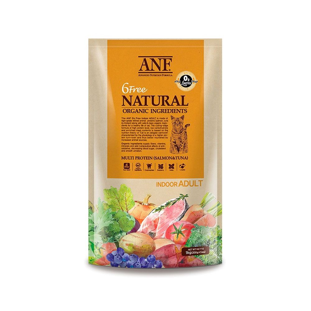 شامپو مخصوص سگ ها و گربه ها - تصویر 4