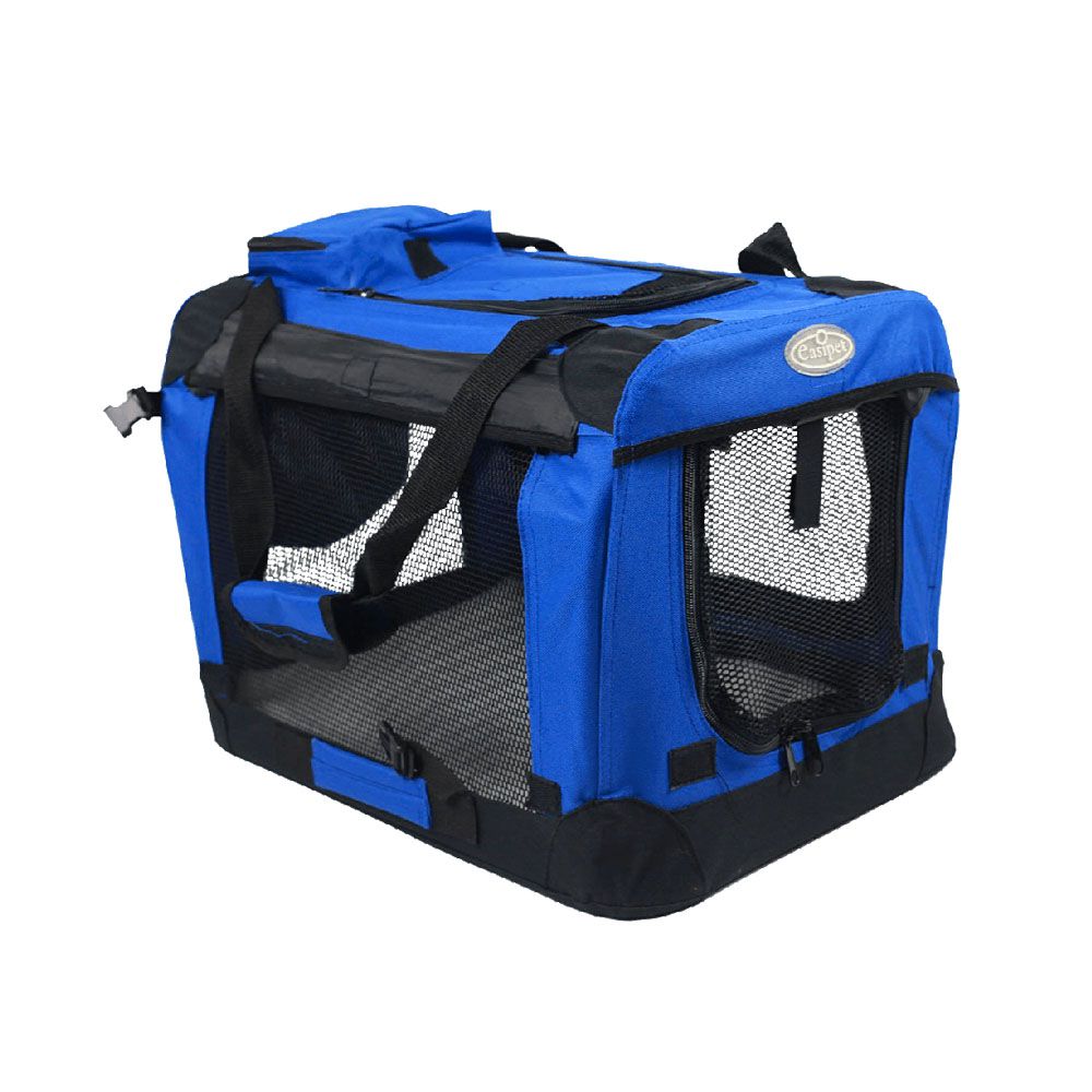 جلیقه ایمنی سگ - تصویر 2