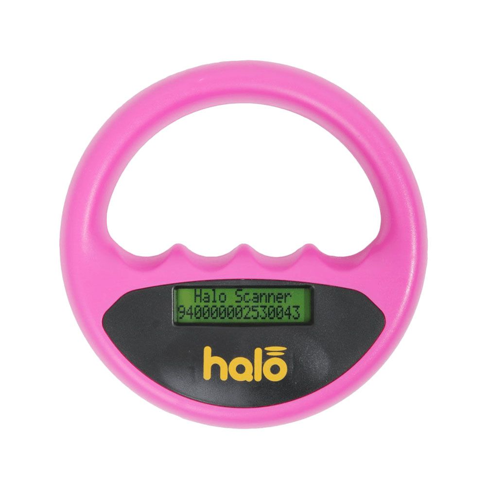 جلیقه ایمنی سگ