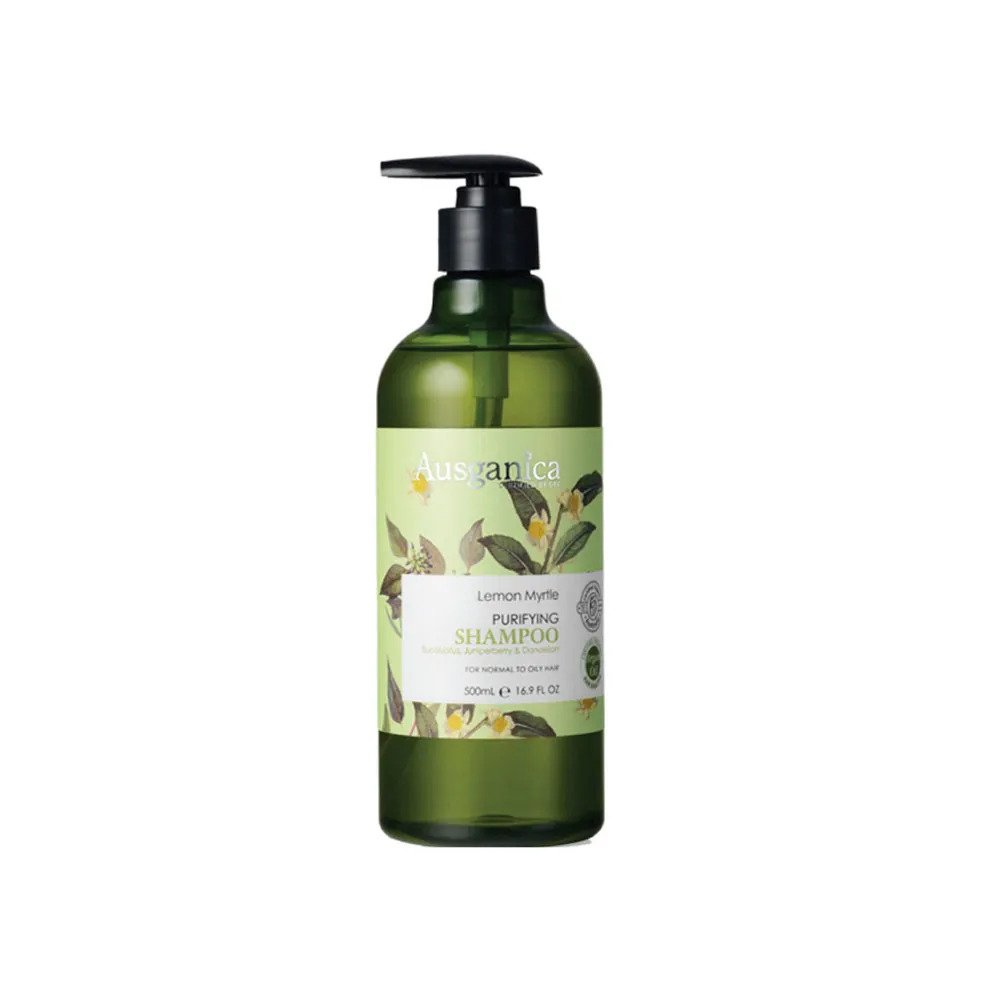 ژل دست و صورت - تصویر 5