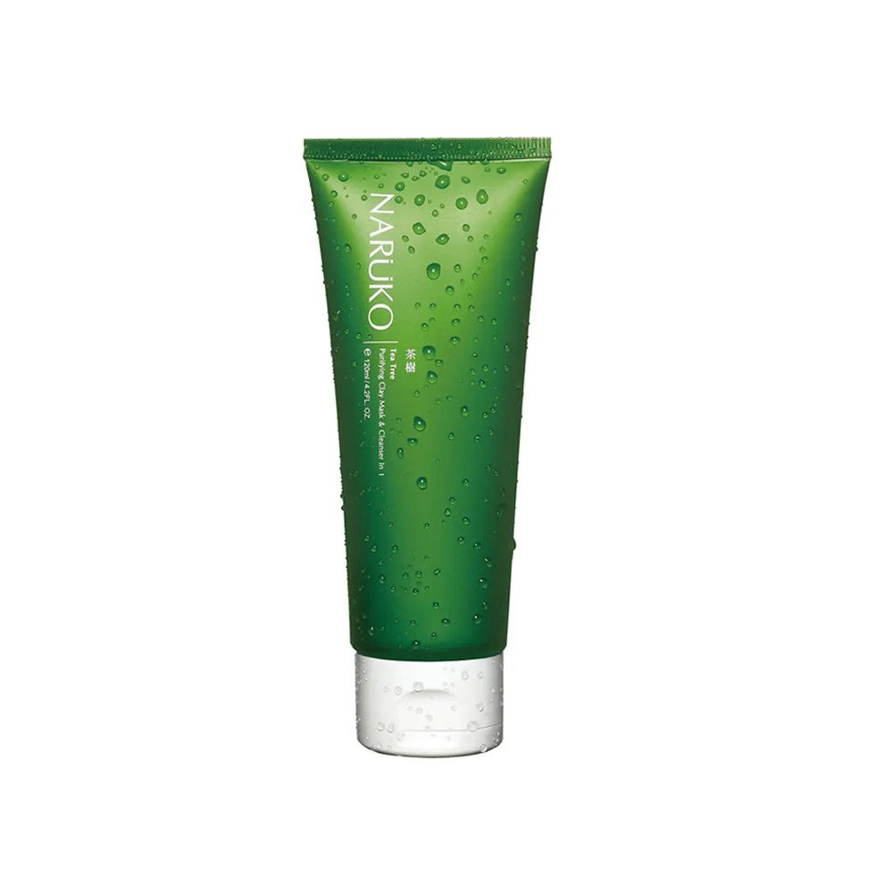 ژل دست و صورت - تصویر 3