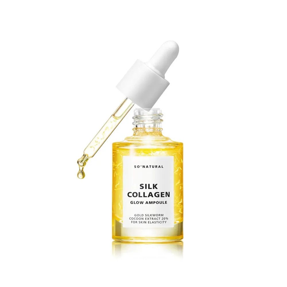 کرم ضد جوش - تصویر 3