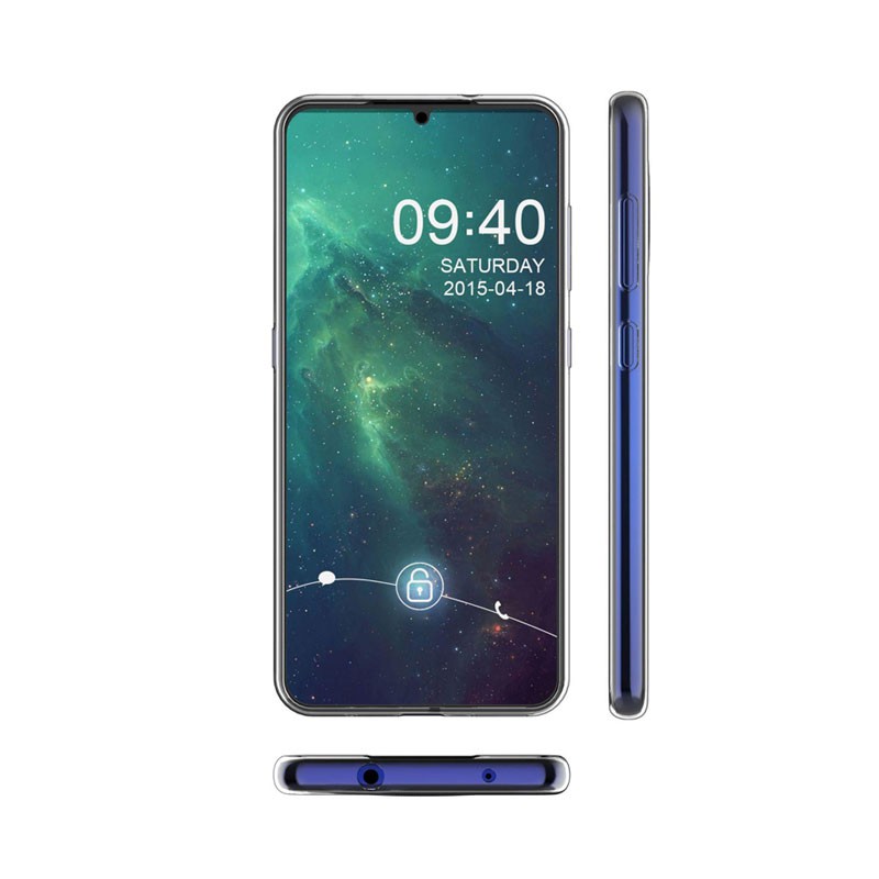 گوشی هوشمند