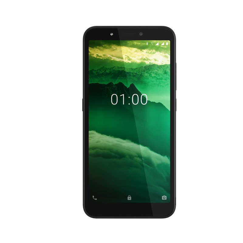 گوشی هوشمند - تصویر 3