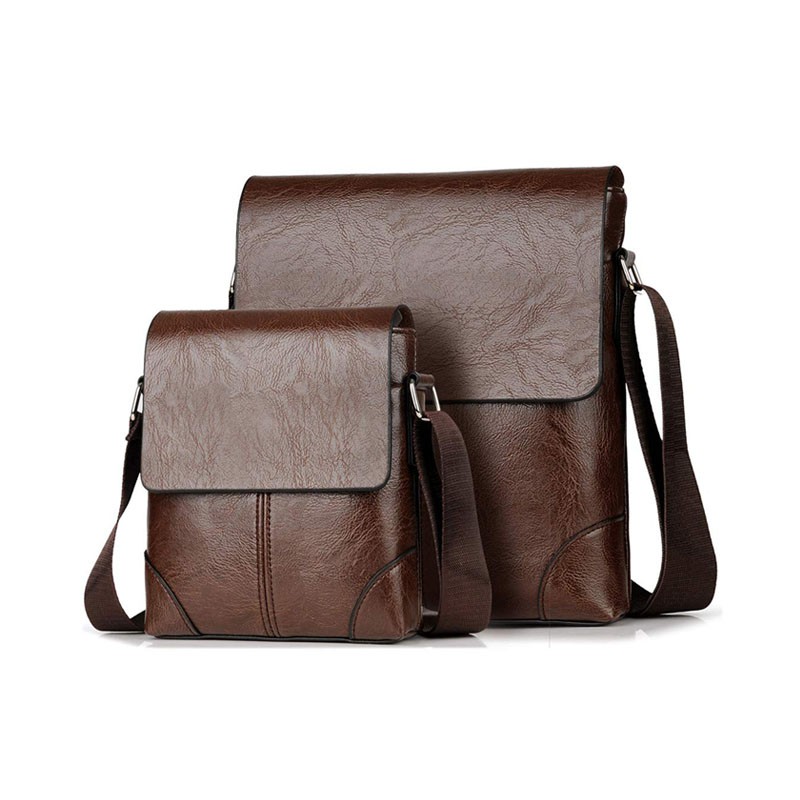 کیف مردانه - تصویر 3