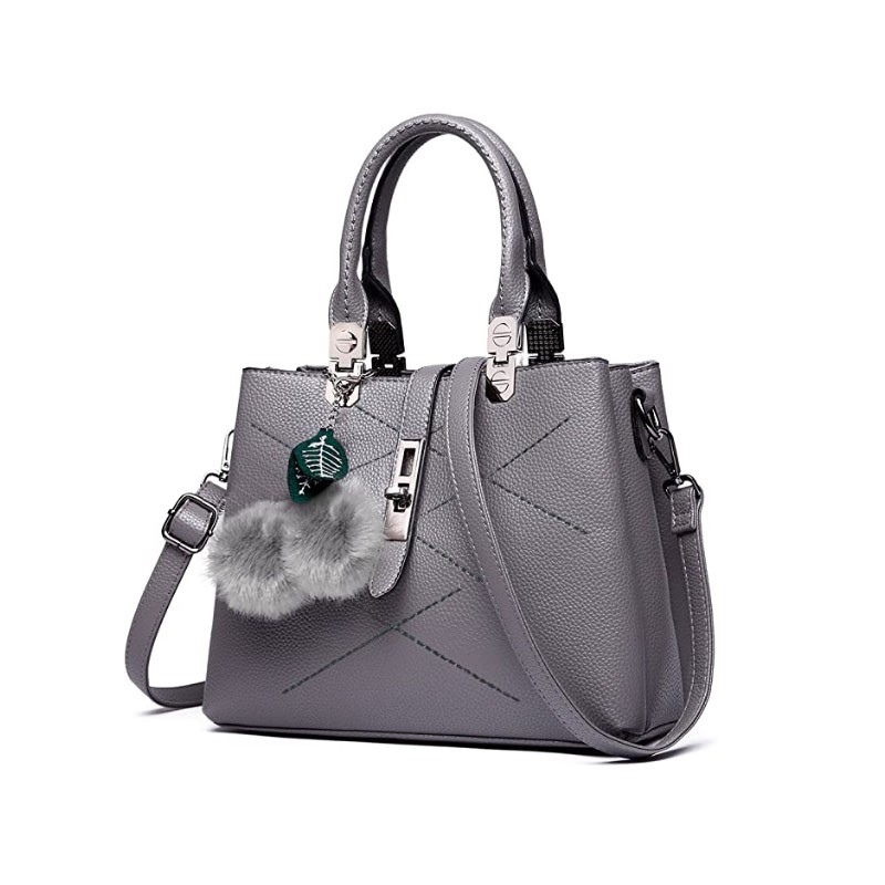 کیف زنانه - تصویر 3