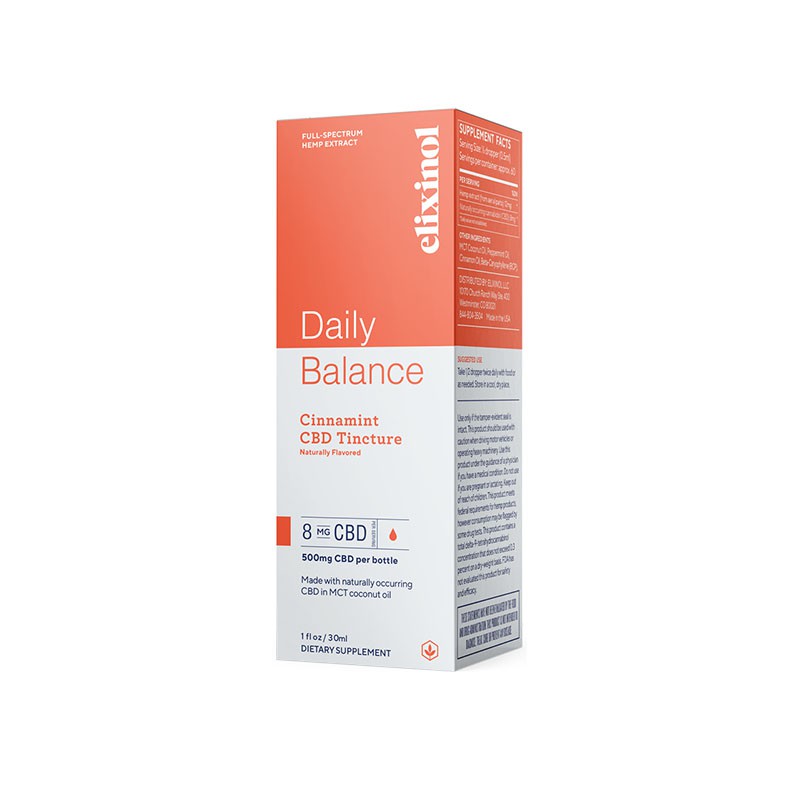 قرص ضد بیماری