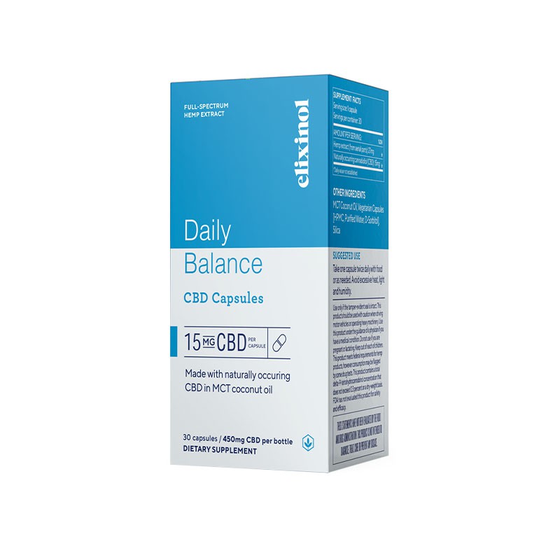 قرص - تصویر 3