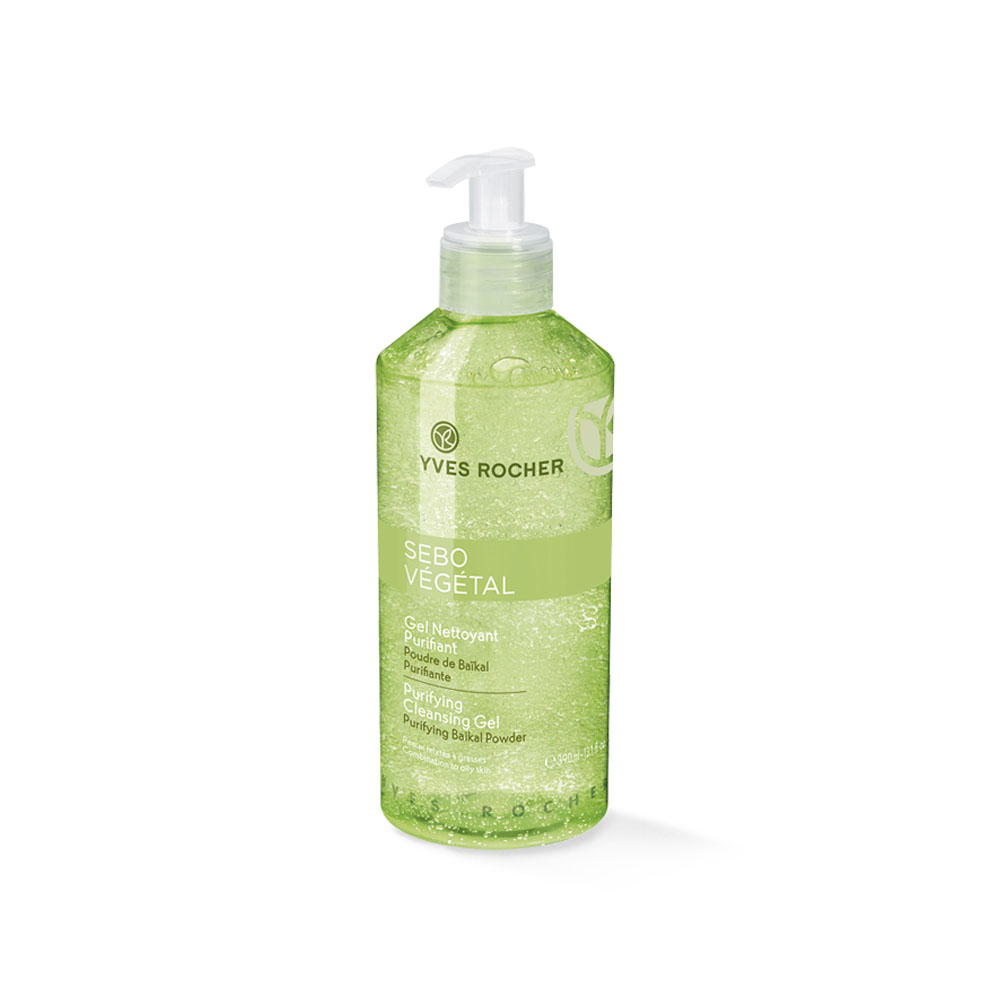 شامپو - تصویر 3