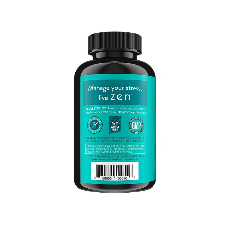 قرص ضدتهوع - تصویر 3