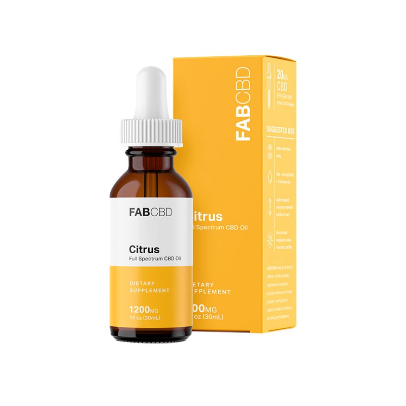 شربت کرونا - تصویر 4