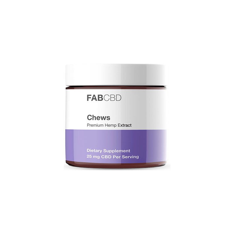 صابون - تصویر 4