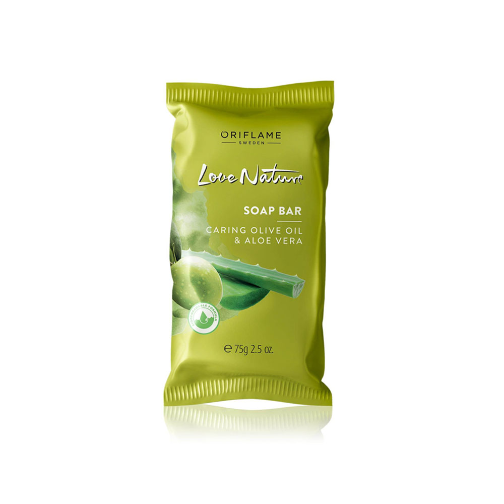 روغن - تصویر 3