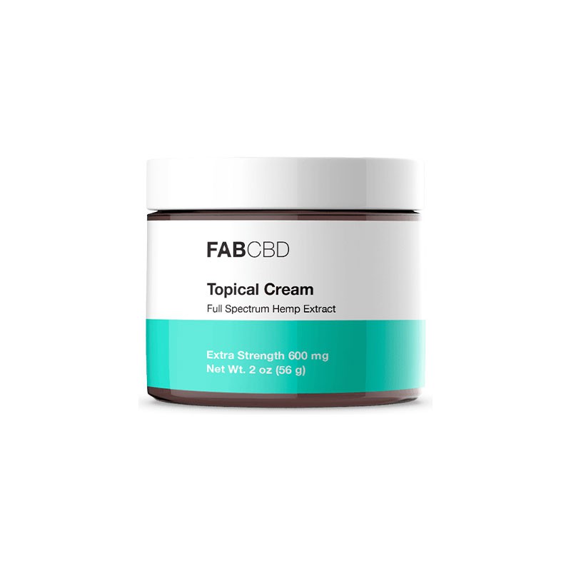 صابون - تصویر 2