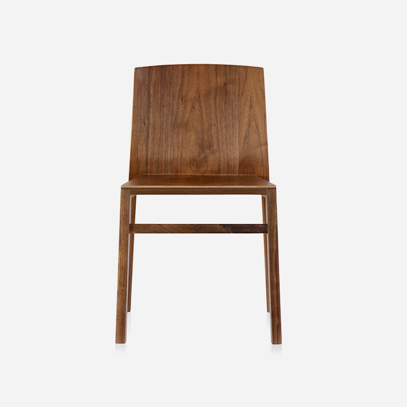 صندلی ناهارخوری آشپزخانه - تصویر 2