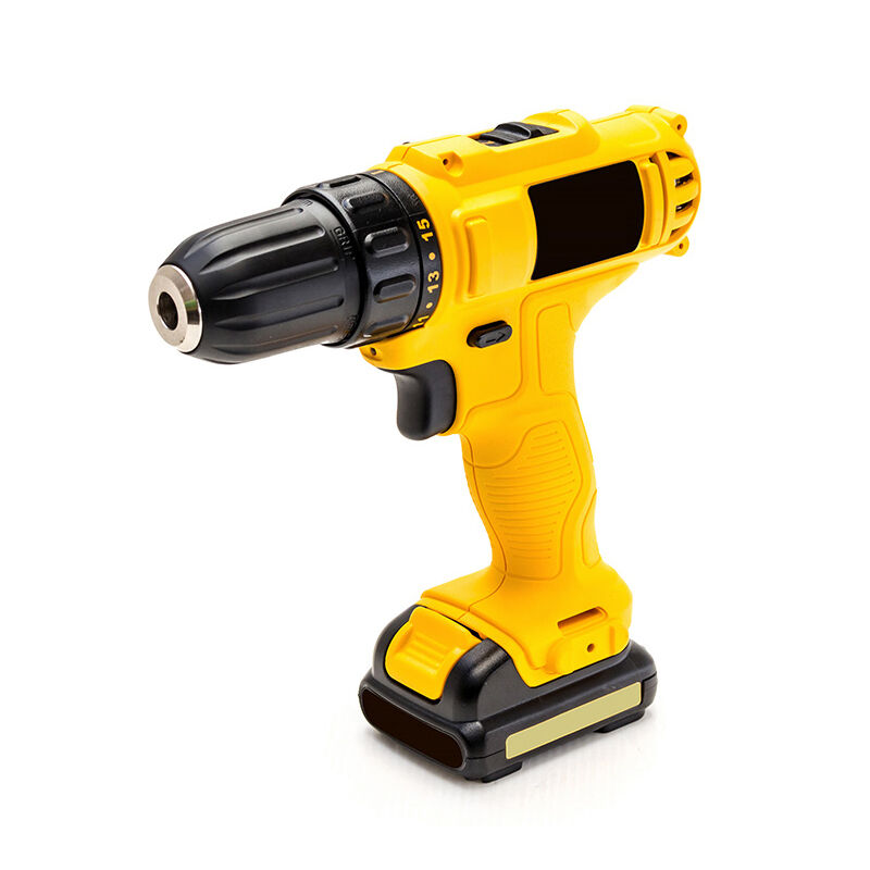 جارو برقی بوش - تصویر 6