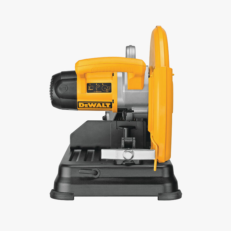 اره گرد - تصویر 3