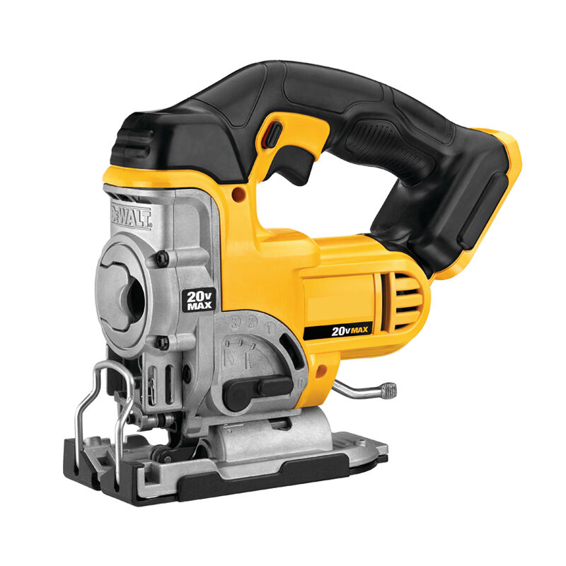 دریل بی سیم - تصویر 3