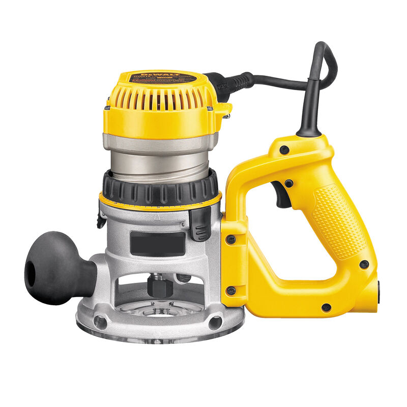 دریل بی سیم - تصویر 2