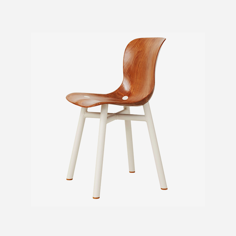 صندلی ناهارخوری آشپزخانه - تصویر 4