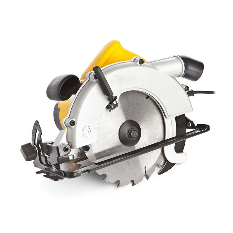 جارو برقی بوش - تصویر 5