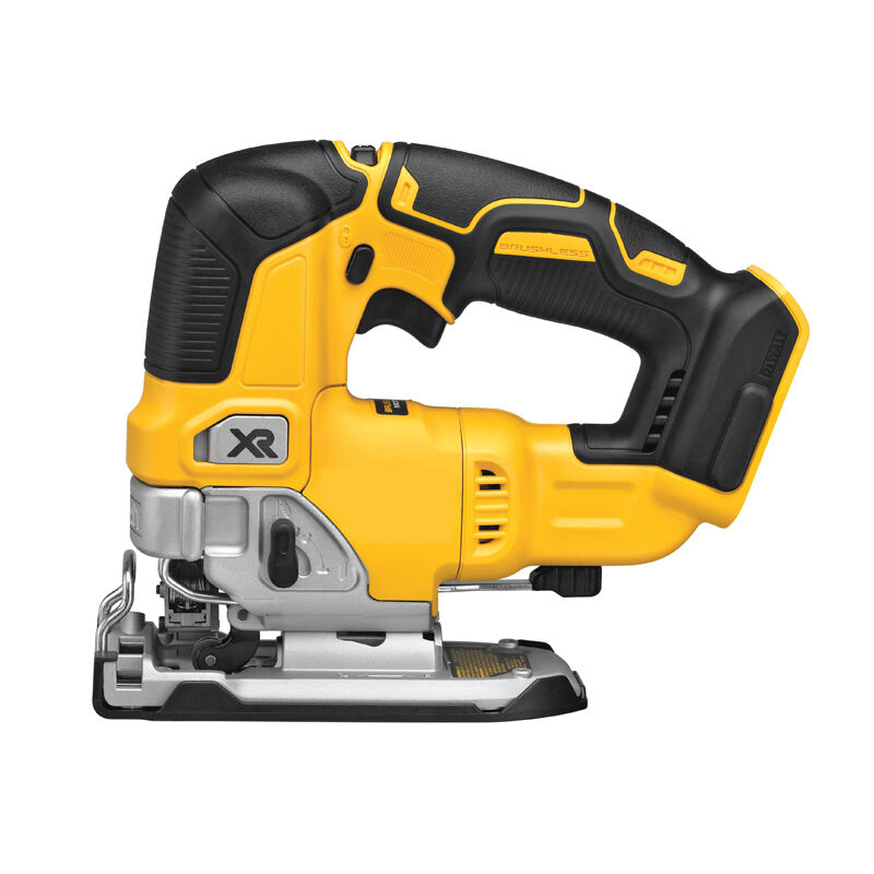 جارو برقی بوش - تصویر 2