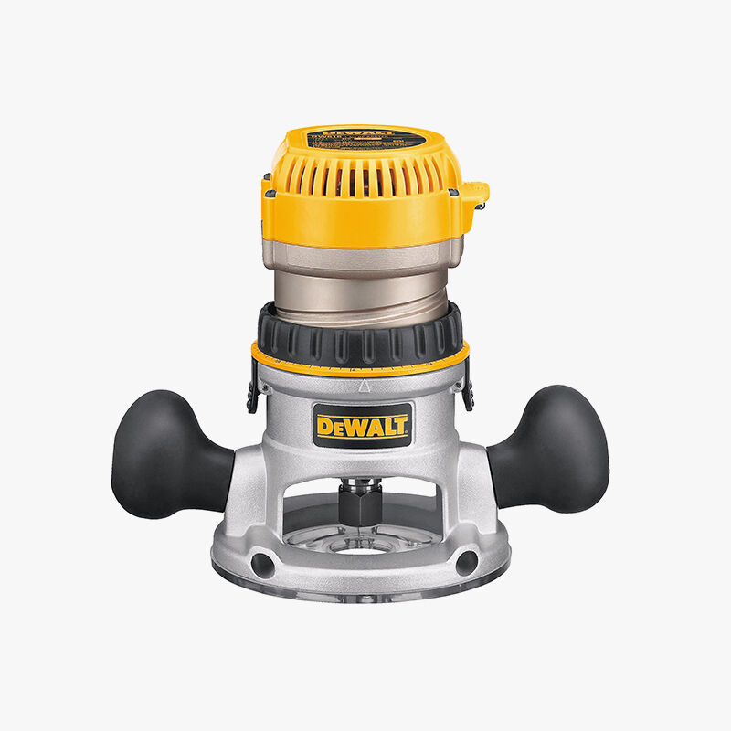 قاب بندی برقی - تصویر 6