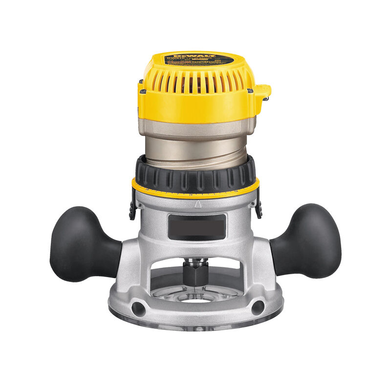 جارو برقی بوش - تصویر 3