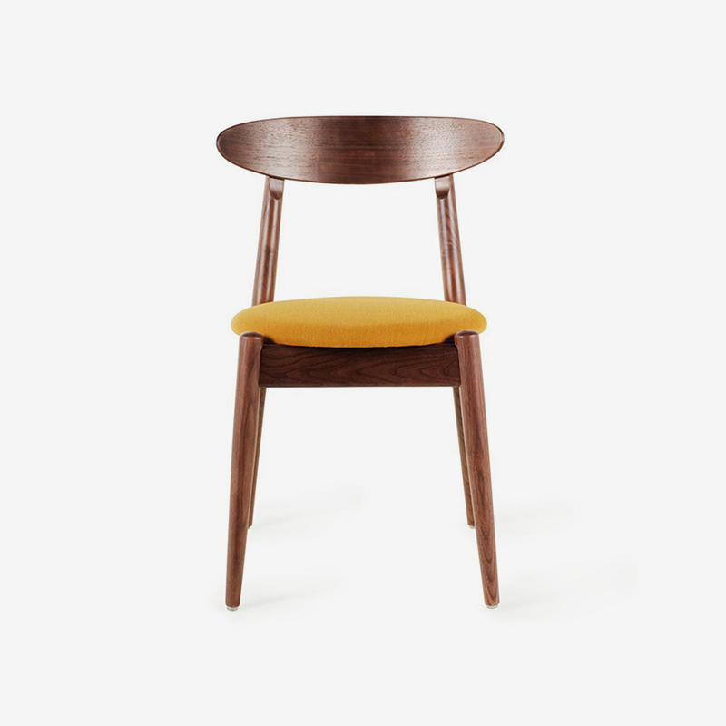 صندلی ناهارخوری آشپزخانه